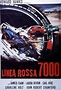 LINEA ROSSA 7000 - Spietati - Recensioni e Novità sui Film