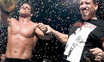 Watch WWE The Best Of Eddie Guerrero Full Show