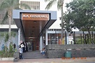 University Of Durban Westville – KwaZulu-Natal Convention Bureau