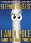 I Am a Pole (And So Can You!) - Alchetron, the free social encyclopedia