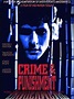 Crime E Castigo - Filme 2002 - AdoroCinema