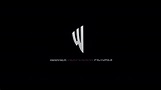 Warner Independent Pictures logo (2005) - YouTube