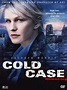 Cold Case - Kein Opfer ist je vergessen | Bild 8 von 8 | Moviepilot.de