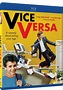 Blu-ray Viceversa (Vice Versa, 1988, Brian Gilbert)