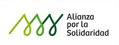 Alianza por la Solidaridad APS - Plataforma 2015 y más