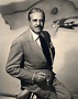 Full Film - Raymond Loewy: Father of Industrial Design