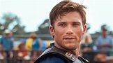 The Five Best Scott Eastwood Movies of His Career