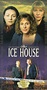 Pictures & Photos from The Ice House (TV Movie 1997) | British period ...