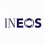 INEOS Logo – PNG e Vetor – Download de Logo