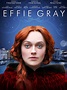 Effie Gray (2014) - Rotten Tomatoes