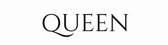 Font of the band Queen - Cinzel-Regular