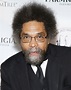 Who is Dr. Cornel West and did he resign from Harvard? | The US Sun