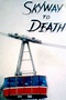 Skyway to Death (película 1974) - Tráiler. resumen, reparto y dónde ver ...