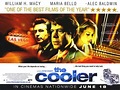 The Cooler: DVD oder Blu-ray leihen - VIDEOBUSTER.de