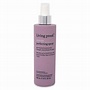 Living Proof - Living Proof Restore Perfecting Spray, 8 Oz. - Walmart ...