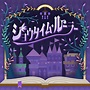 Showtime Ruler - Sekaipedia