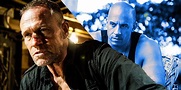 Every Fast & Furious Character Confirmed To Return In Fast X