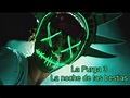 La Purga 3 Pelicula Completa en español "Descarga" HDRIP R6 - YouTube