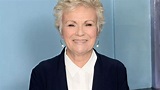 Julie Walters says cancer was a gift that completely changed her way of ...