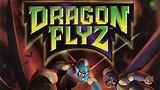 Dragon Flyz Theme Song | 90s Cartoon Show Intro | 25th Anniversary ...
