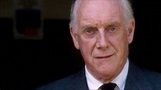 Waiting for God star Graham Crowden dies aged 87 - BBC News