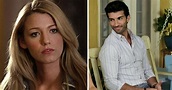 Colleen Hoover's Film Adaptation of It Ends With Us Casts Blake Lively ...