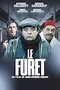 Le Furet (película 2003) - Tráiler. resumen, reparto y dónde ver ...