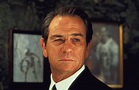 Tommy Lee Jones - Turner Classic Movies