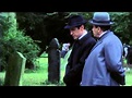 Poirot Series 9 Episode 2 clip: Sad Cypress - YouTube