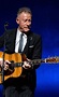 Lyle Lovett Played a Masterful First Concert in a String of 3 Dallas ...