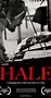 Hale (2019) - IMDb