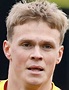 Søren Tengstedt - Player profile 23/24 | Transfermarkt