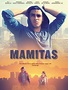Mamitas - Film 2011 - AlloCiné