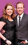 Exclusive: Jenna Fischer & Hubby Welcome a Baby Girl! - E! Online