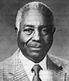 Pictures of Walter Samuel McAfee - MacTutor History of Mathematics