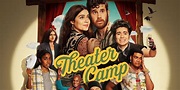 ‘Theater Camp’ Sets Digital and Hulu Streaming Dates