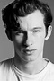 Callum Turner - FILMSTARTS.de