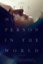 The Worst Person in the World (2021) - Posters — The Movie Database (TMDB)