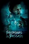 Onde assistir Fantasmas do Passado (2017) Online - Cineship
