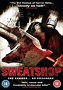 Sweatshop (Film) | IL TERRIFICANTE BLOG UFFICIALE DI