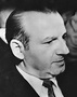 Anniversary of John F Kennedy Assassination: Who Was Jack Ruby, the ...