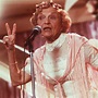 Wedding Singer Rapping Grandma Ellen Albertini Dow Dies - E! Online