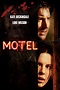 Motel (Film, 2007) — CinéSérie