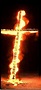 93 Best The Fiery Cross images | The fiery cross, Outlander, Outlander ...