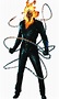 Ghost Rider PNG Clipart - PNG All | PNG All