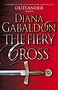 The Fiery Cross by Diana Gabaldon - Penguin Books Australia