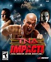 TNA iMPACT! (Video Game 2008) - IMDb
