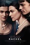 My Cousin Rachel streaming sur Tirexo - Film 2017 - Streaming hd vf