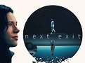 Next Exit: Trailer 1 - Trailers & Videos - Rotten Tomatoes