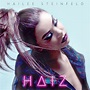 Review: Hailee Steinfeld – Haiz EP. – Thinking Lyrically.